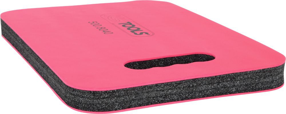 Produktbild KS Tools Schutzmatte, L480xB320xH36mm bild 2