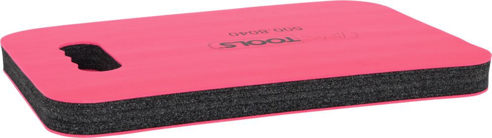 Produktbild KS Tools Schutzmatte, L480xB320xH36mm bild 3