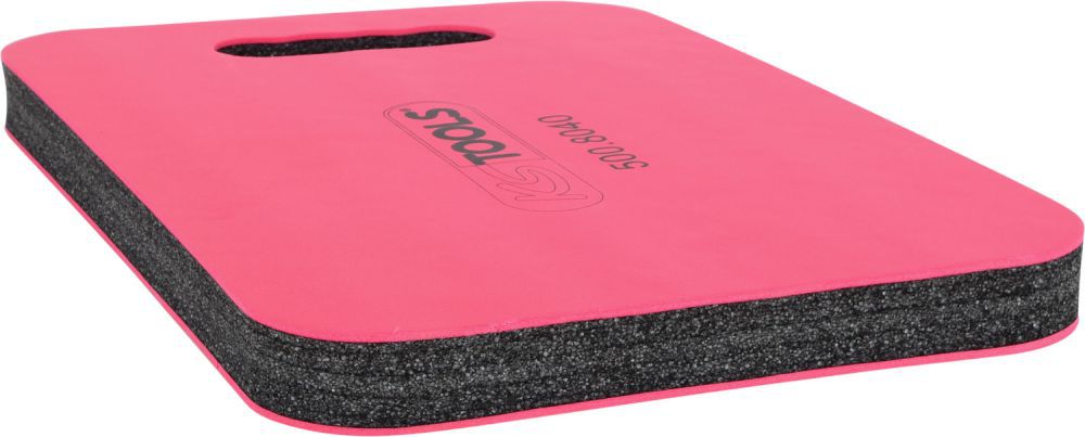 Produktbild KS Tools Schutzmatte, L480xB320xH36mm bild 4