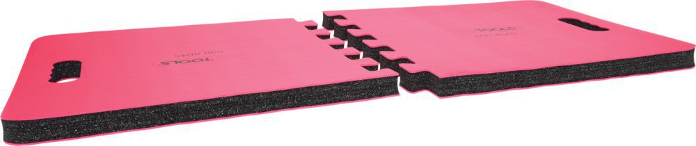 Produktbild KS Tools Schutzmatte, L1150xB550xH36mm, 2-tlg. bild 3