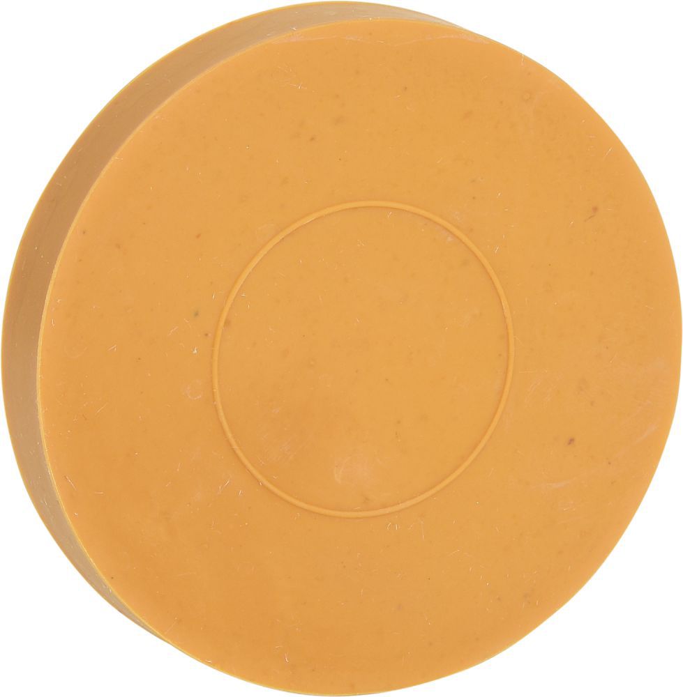 Produktbild KS Tools Gummi-Radierteller, 90mm bild 4