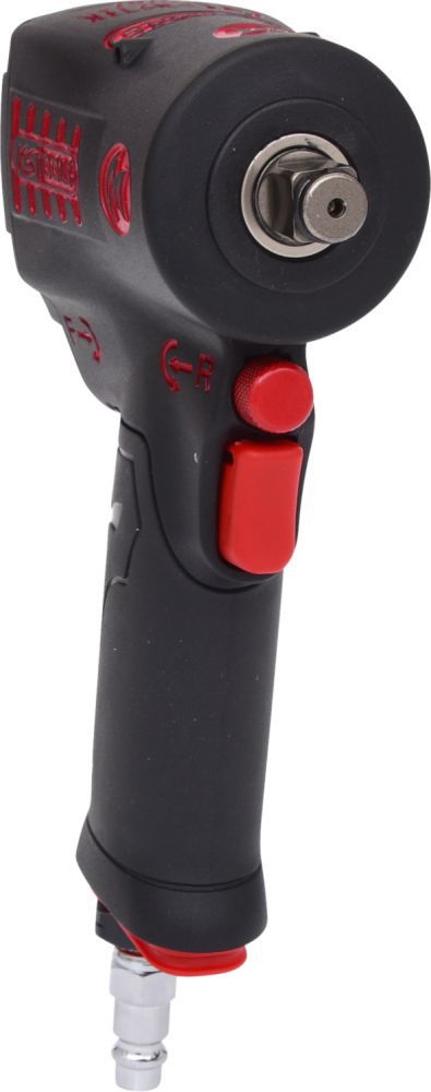 Produktbild KS Tools miniMONSTER Hochleistungs Druckluft Schlagschrauber 1/2 Zoll 1.390 Nm bild 7