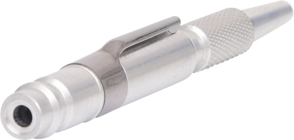 Produktbild KS Tools Druckluft-Ausblasstift, 110mm