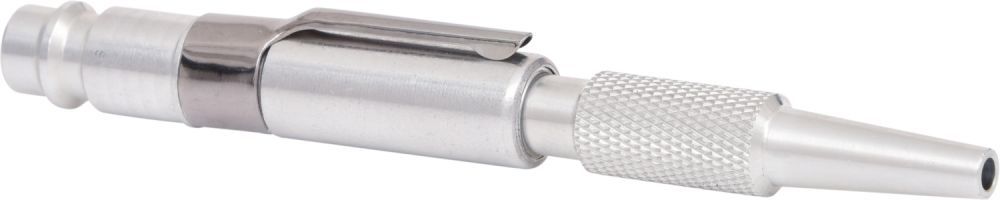 Produktbild KS Tools Druckluft-Ausblasstift, 110mm bild 3