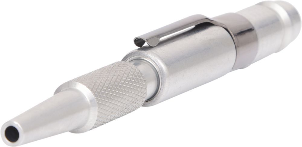 Produktbild KS Tools Druckluft-Ausblasstift, 110mm bild 4