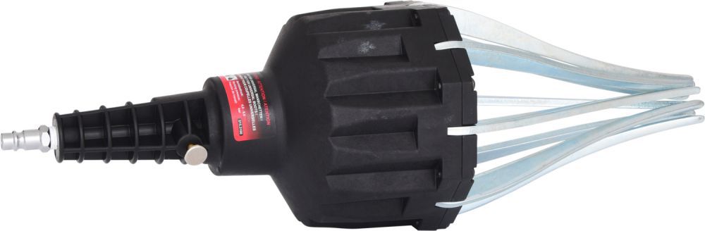 Produktbild KS Tools Druckluftmontagegerät für Achsmanschetten, 450mm bild 3