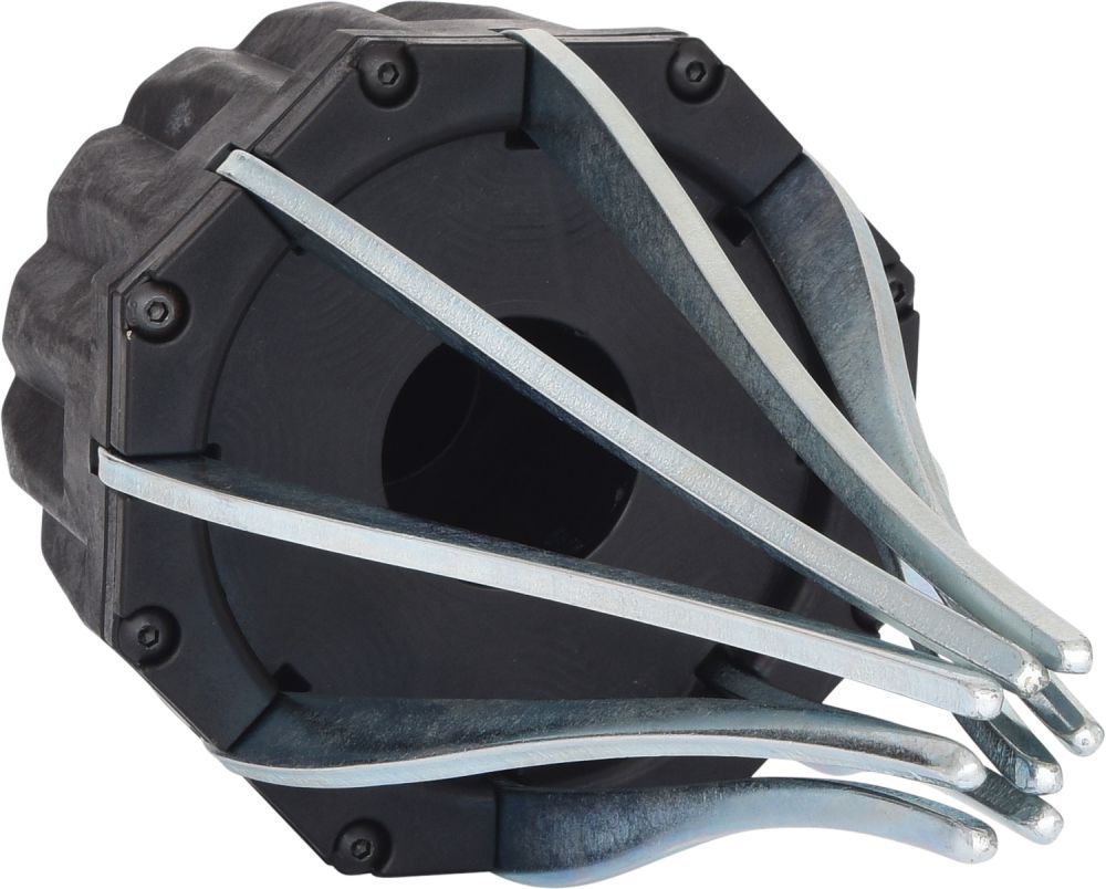 Produktbild KS Tools Druckluftmontagegerät für Achsmanschetten, 450mm bild 5