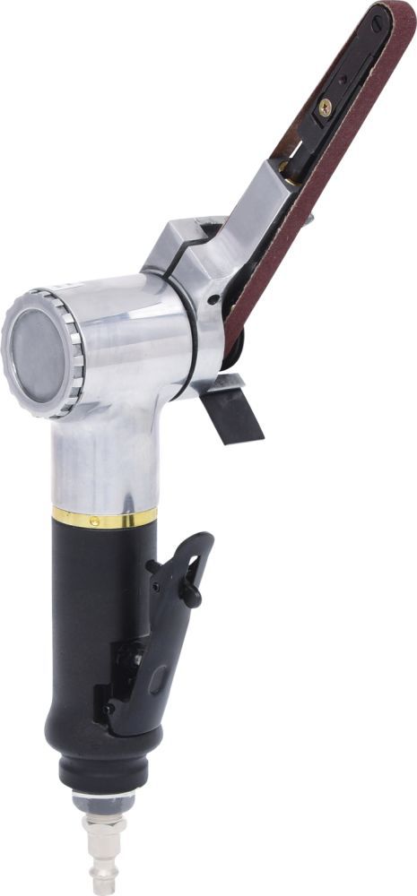 Produktbild KS Tools Bandschleifer 150mm bild 2