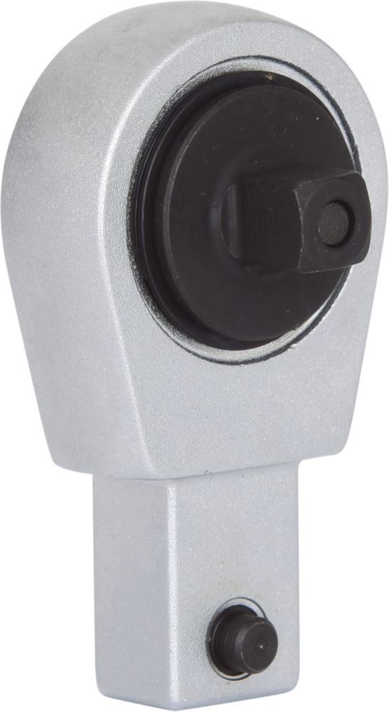 Produktbild KS Tools 9x12mm Einsteck-Umschaltknarre, 1/4" bild 3