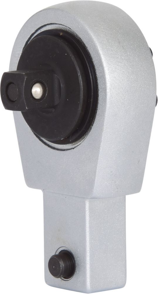 Produktbild KS Tools 9x12mm Einsteck-Umschaltknarre, 1/4"