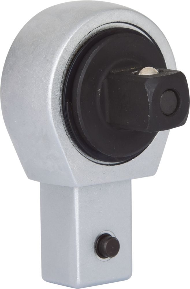 Produktbild KS Tools 14x18mm Einsteck-Umschaltknarre, 1/2" bild 3