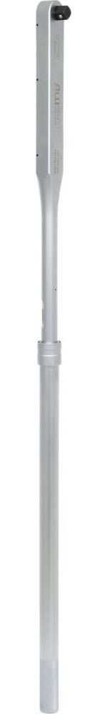 Produktbild KS TOOLS 3/4 Zoll ALUTORQUE precision Drehmomentschlüssel 520-1000Nm Rechtsanzug bild 4