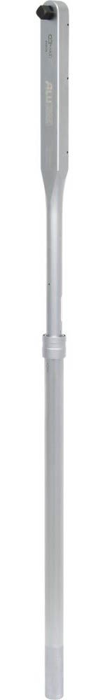 Produktbild KS TOOLS 3/4 Zoll ALUTORQUE precision Drehmomentschlüssel 520-1000Nm Rechtsanzug bild 6