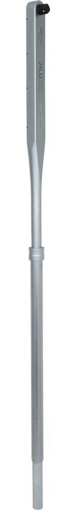 Produktbild KS TOOLS 1 Zoll ALUTORQUE precision Drehmomentschlüssel 600 - 1500 Nm Rechtsanzug bild 4