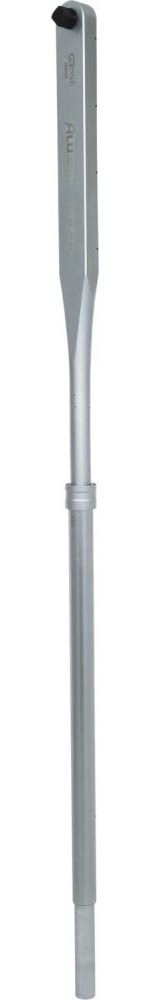 Produktbild KS TOOLS 1 Zoll ALUTORQUE precision Drehmomentschlüssel 600 - 1500 Nm Rechtsanzug bild 5