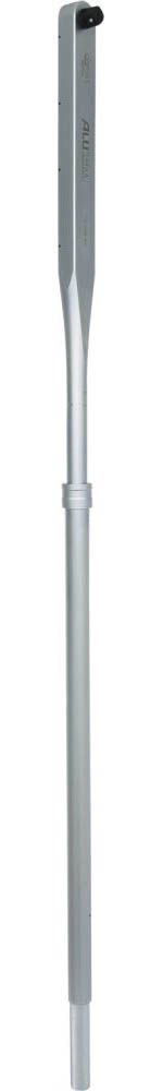 Produktbild KS TOOLS 1" ALUTORQUE precision Drehmomentschlüssel 750-2000 Nm Rechtsanzug bild 4