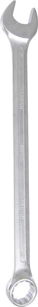 Produktbild KS Tools CLASSIC XL Ringmaulschlüssel abgewinkelt 36 mm bild 3