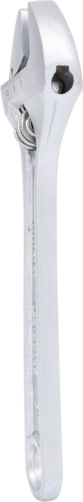 Produktbild KS Tools CLASSIC Rollgabelschlüssel verstellbar 13mm bild 3