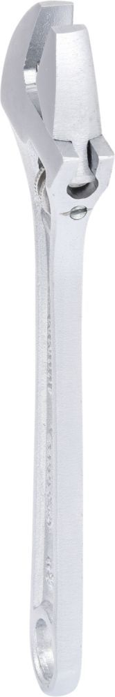 Produktbild KS Tools CLASSIC Rollgabelschlüssel verstellbar 13mm bild 4