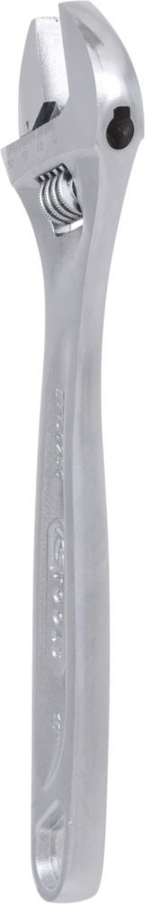 Produktbild KS Tools CLASSIC Rollgabelschlüssel verstellbar 28mm bild 3
