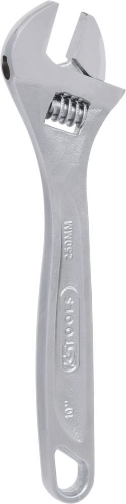 Produktbild KS Tools CLASSIC Rollgabelschlüssel verstellbar 28mm