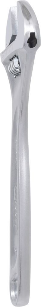 Produktbild KS Tools CLASSIC Rollgabelschlüssel verstellbar 34mm bild 3