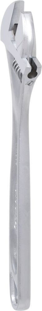 Produktbild KS Tools CLASSIC Rollgabelschlüssel verstellbar 34mm bild 4