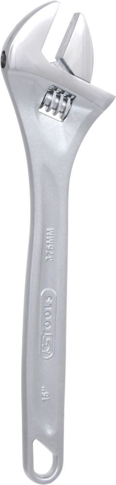 Produktbild KS Tools CLASSIC Rollgabelschlüssel verstellbar 43mm