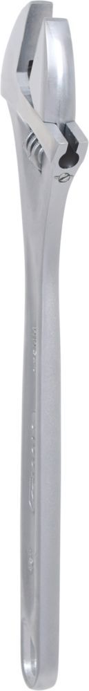 Produktbild KS Tools CLASSIC Rollgabelschlüssel verstellbar 43mm bild 4