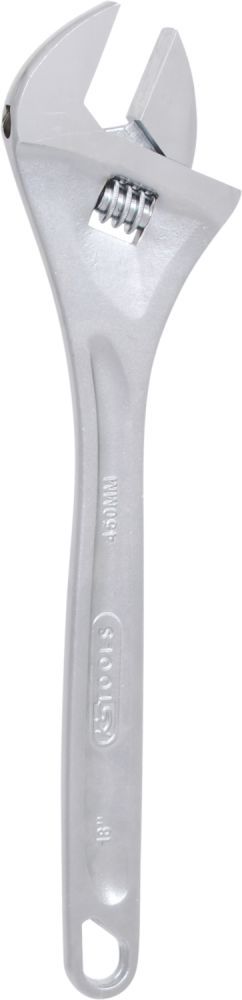 Produktbild KS Tools CLASSIC Rollgabelschlüssel verstellbar 53mm