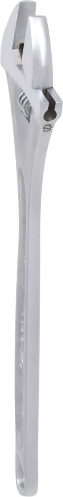 Produktbild KS Tools CLASSIC Rollgabelschlüssel verstellbar 53mm bild 4