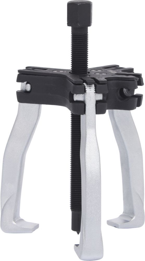Produktbild KS Tools Universal-Abzieher 2+3-armig, 60mm, Gr.1, 2t bild 4