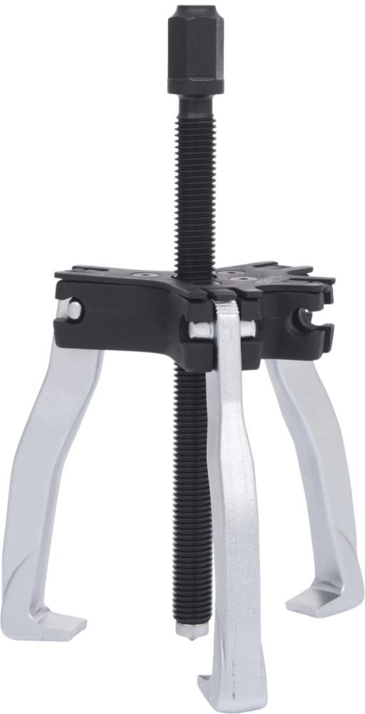 Produktbild KS Tools Universal-Abzieher 2+3-armig 90mm, Gr.2, 5t bild 7