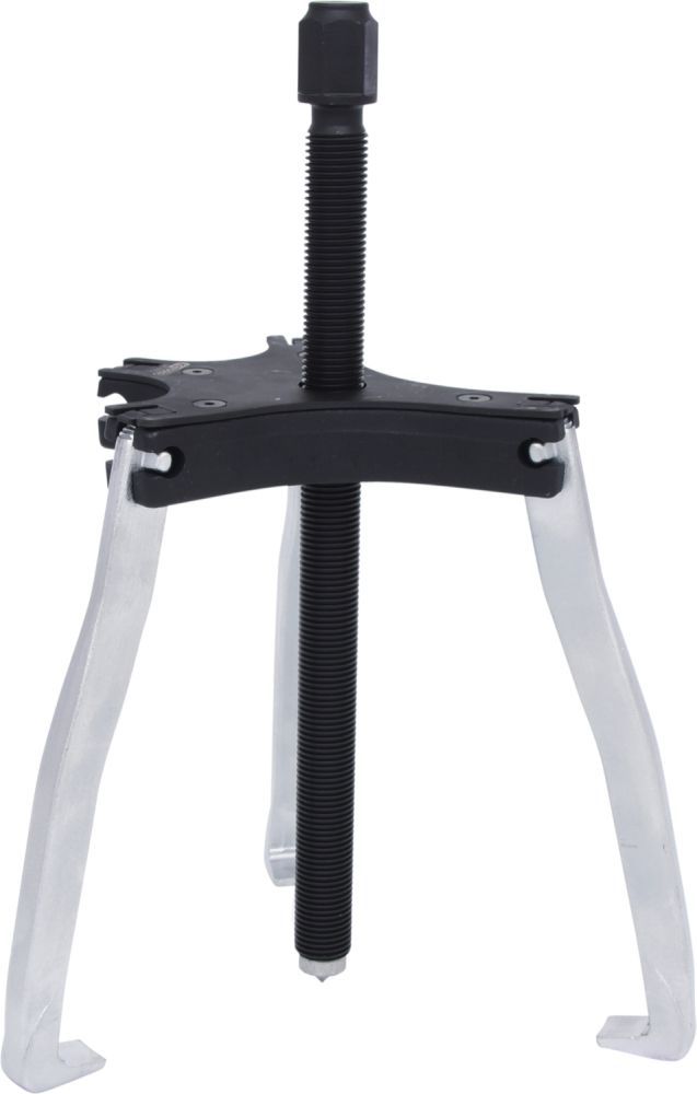 Produktbild KS Tools Universal-Abzieher 2+3-armig 165mm, Gr.3, 7t bild 2