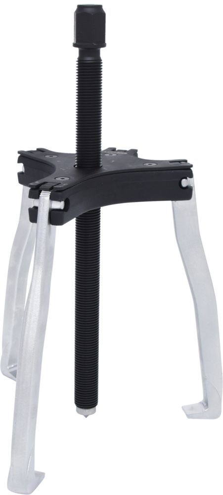 Produktbild KS Tools Universal-Abzieher 2+3-armig 165mm, Gr.3, 7t bild 3