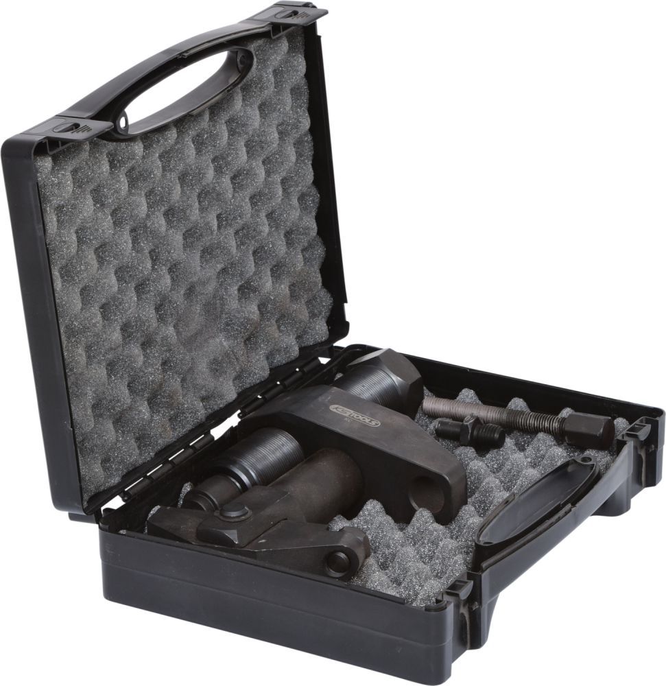 Produktbild KS Tools Klemmschrauben Ausdrücker mit Hydraulikspindel bild 4