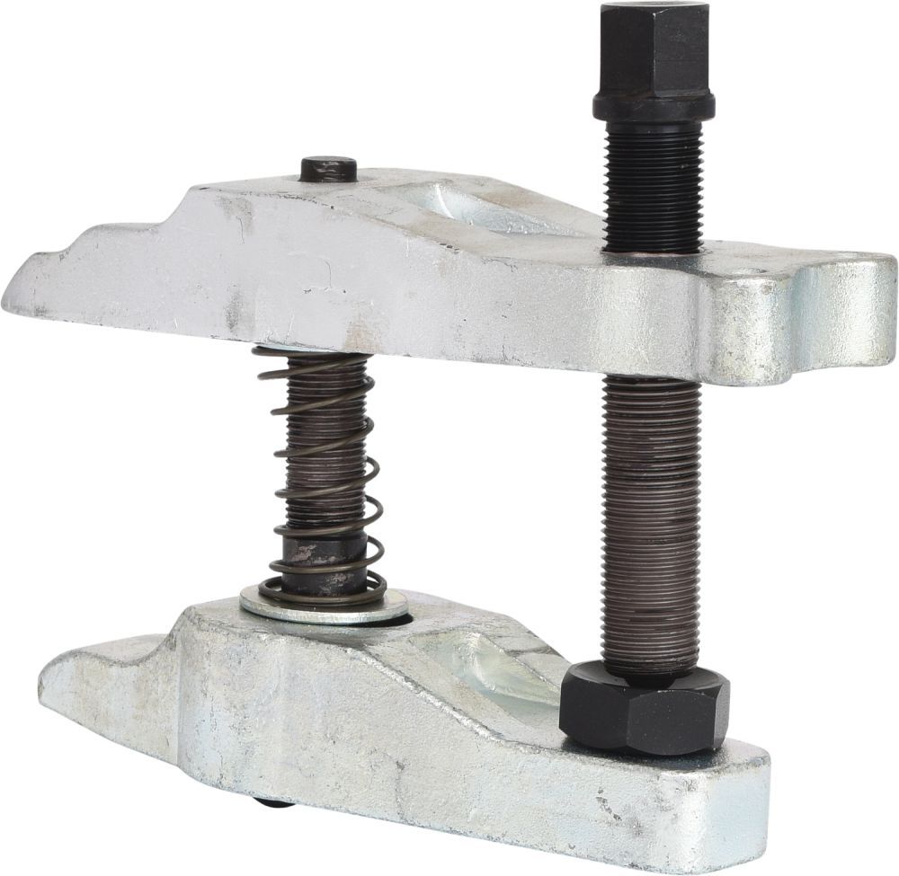 Produktbild KS Tools Universal-Kugelgelenk-Ausdrücker, 36mm bild 3