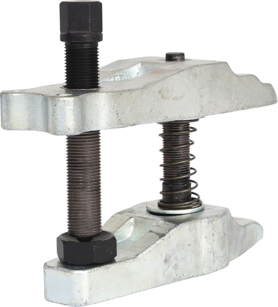 Produktbild KS Tools Universal-Kugelgelenk-Ausdrücker, 36mm bild 4