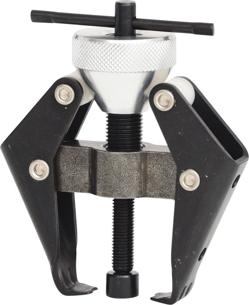 Produktbild KS Tools Universal Polklemmen- und Wischarm-Abzieher 2-armig, 15mm