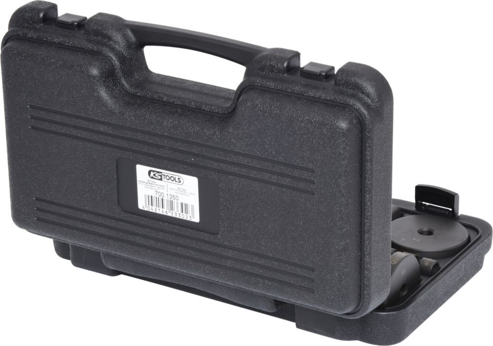 Produktbild KS Tools Universal-Lager- und Buchsentreiber-Satz, 51-tlg. bild 3