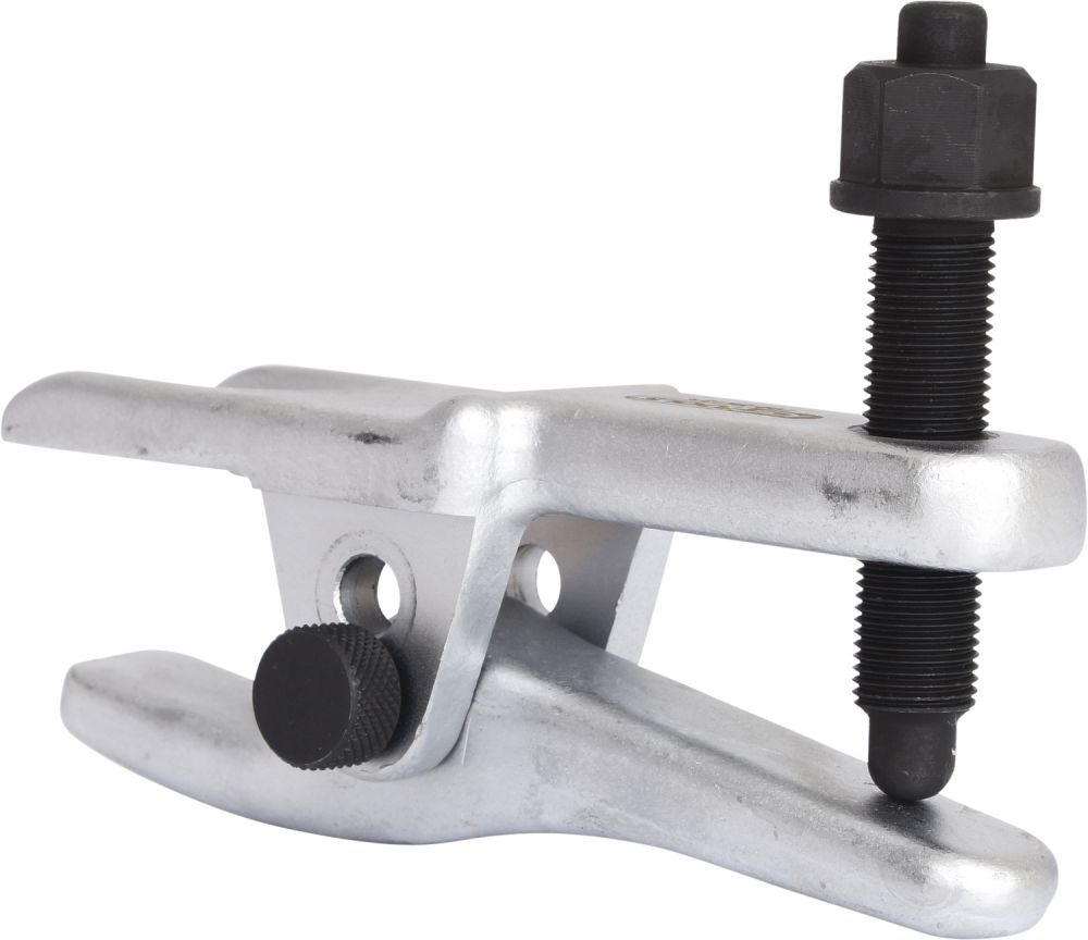 Produktbild KS Tools Universal-Kugelgelenk-Ausdrücker, 0-55 mm bild 2