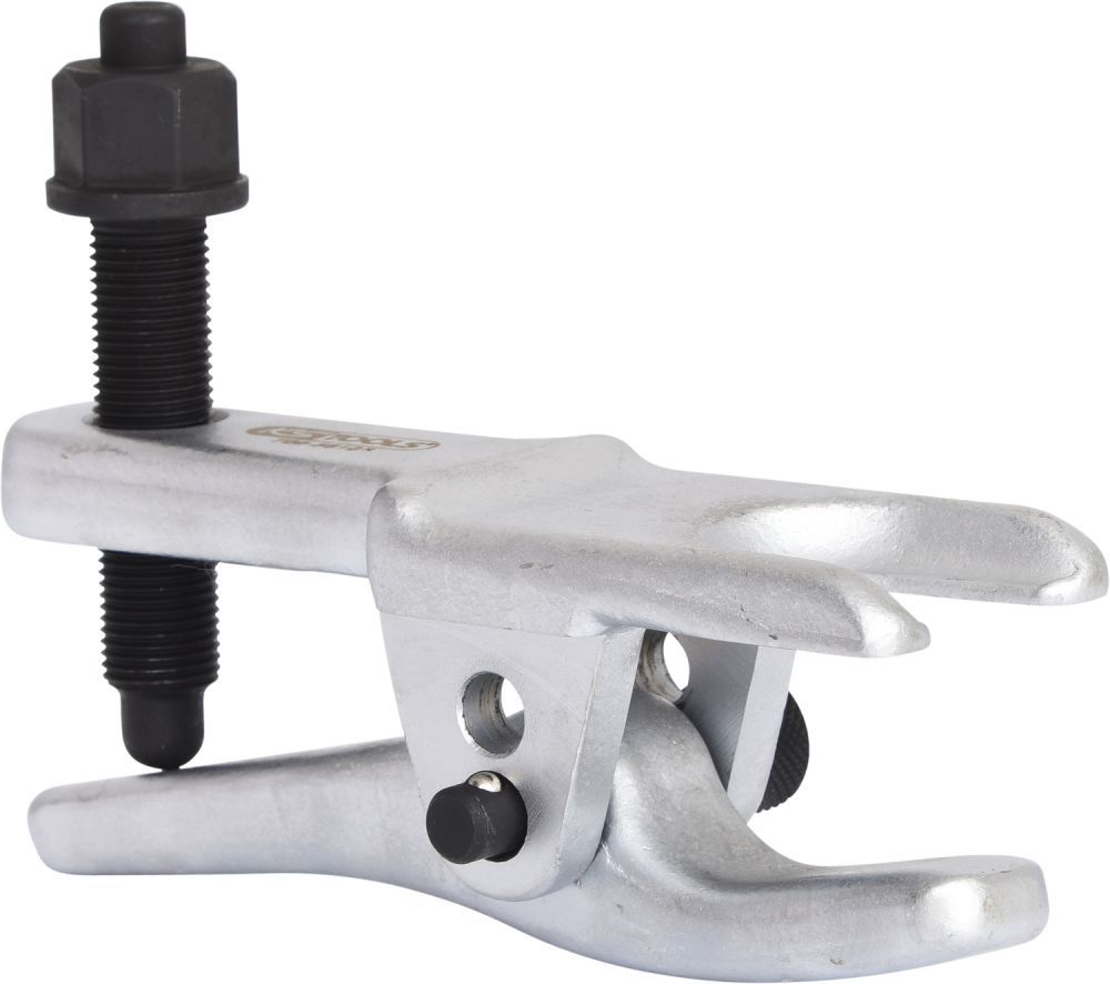 Produktbild KS Tools Universal-Kugelgelenk-Ausdrücker, 0-55 mm bild 4