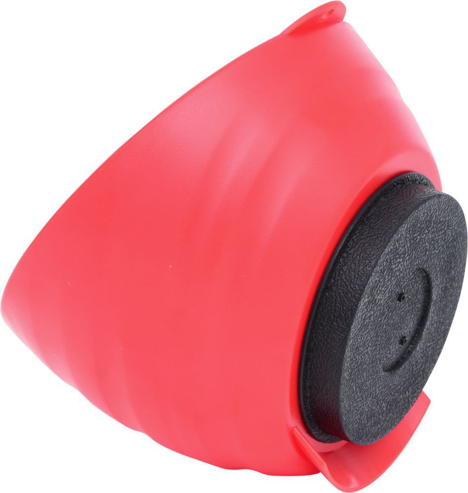 Produktbild KS Tools Kunststoff-Magnet-Schale, Ø 150mm