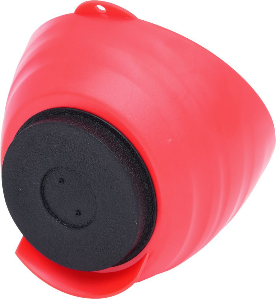 Produktbild KS Tools Kunststoff-Magnet-Schale, Ø 150mm bild 3