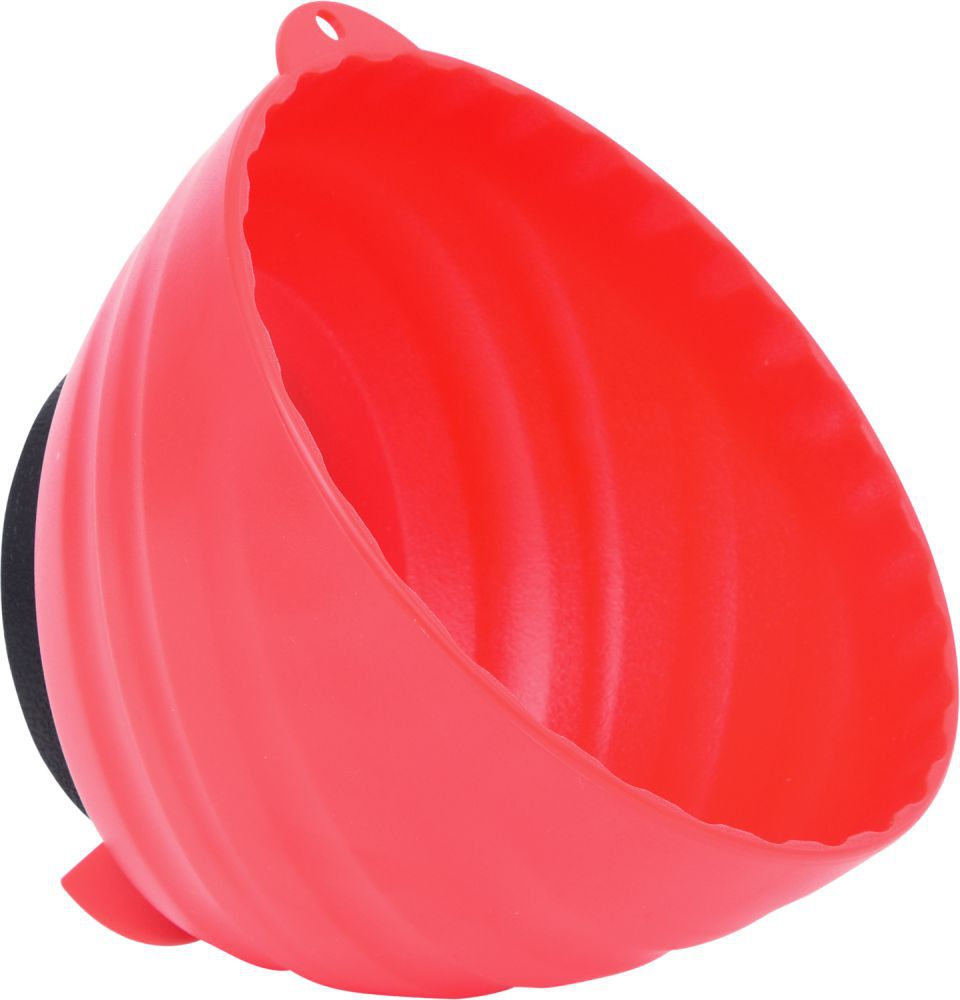 Produktbild KS Tools Kunststoff-Magnet-Schale, Ø 150mm bild 4