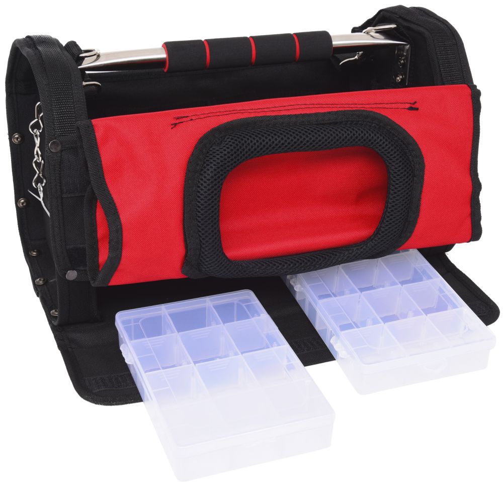 Produktbild KS Tools SMARTBAG Universal-Werkzeugtasche bild 3