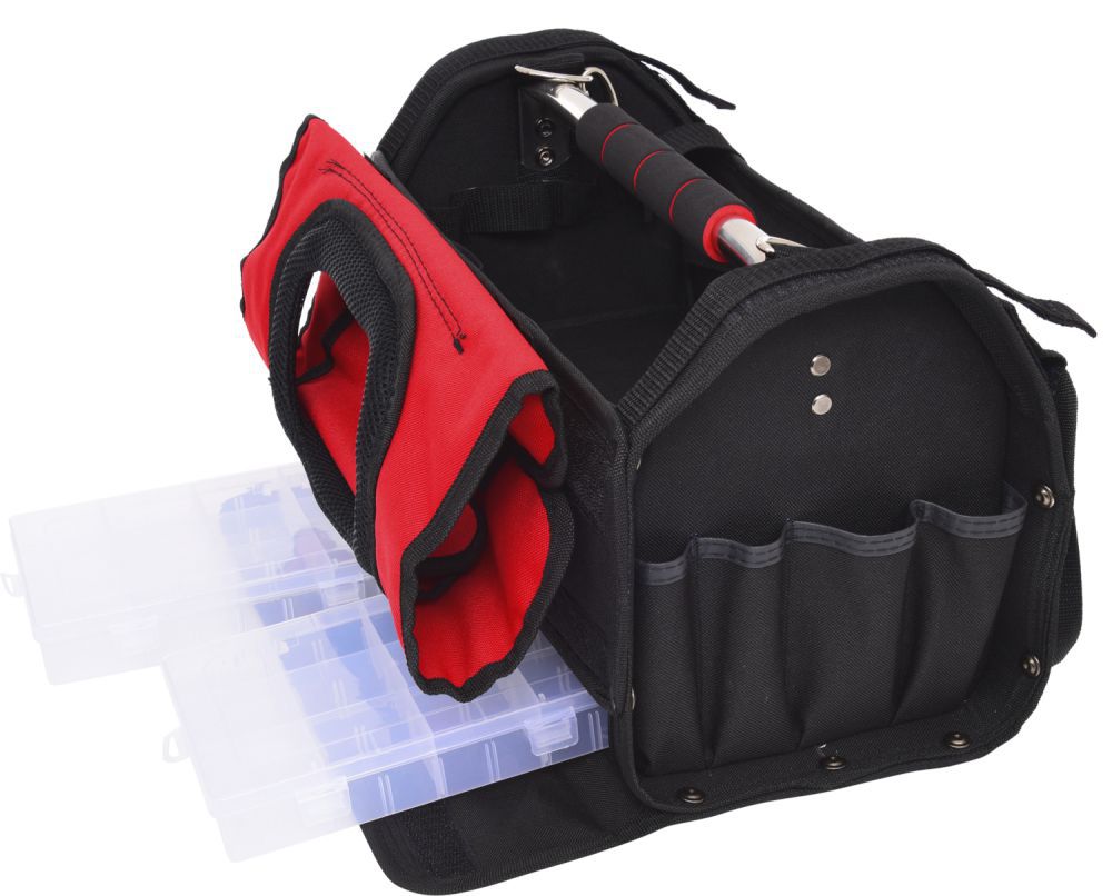 Produktbild KS Tools SMARTBAG Universal-Werkzeugtasche bild 4