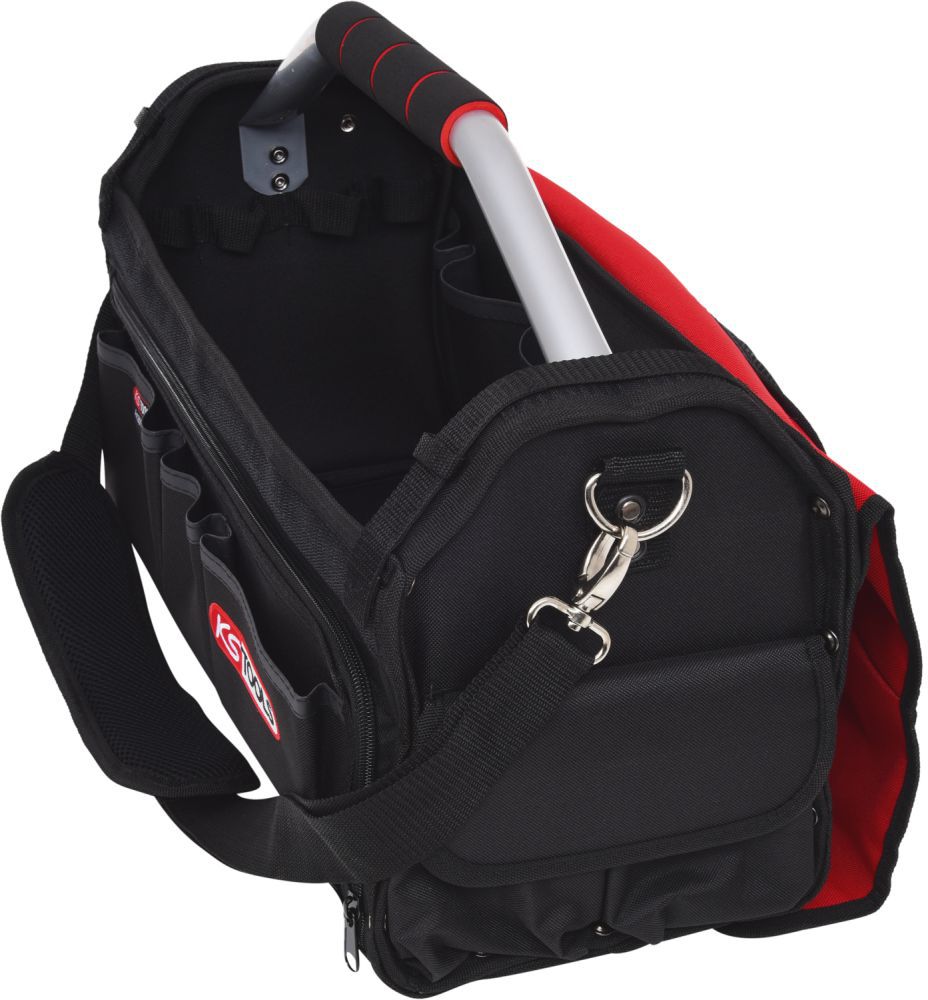 Produktbild KS Tools SMARTBAG Universal-Werkzeugtasche XL bild 2