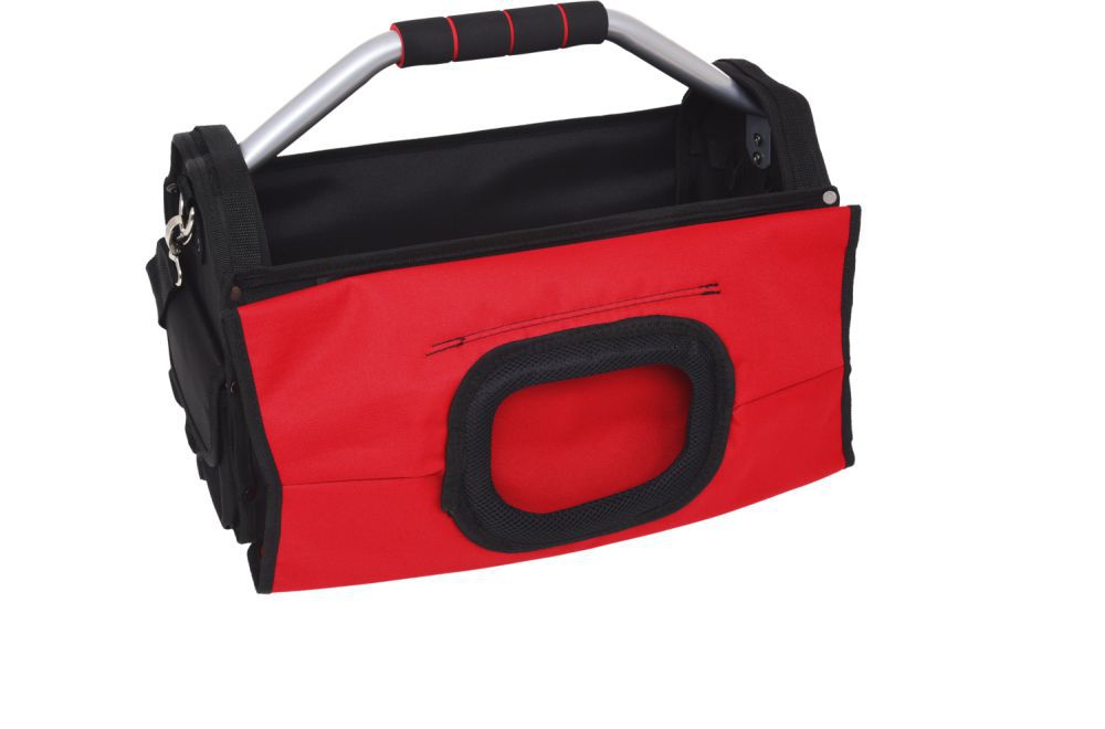 Produktbild KS Tools SMARTBAG Universal-Werkzeugtasche XL bild 3