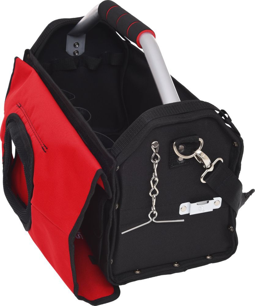 Produktbild KS Tools SMARTBAG Universal-Werkzeugtasche XL bild 4